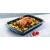 Форма PYREX CLASSIC, 26х19 см