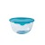 Фото товара Миска PYREX COOK&STORE (0.5 л) 14 см