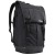 Фото товара Рюкзак Thule Paramount 29L Flapover Daypack