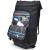 Фото товара Рюкзак Thule Paramount 29L Flapover Daypack