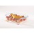 Форма PYREX OPTIMUM, 39х25 см