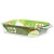 Форма PYREX OPTIMUM, 39х25 см