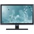 ЖК-монитор Samsung 22" S22E390HS (LS22E390HSO/CI) LED 16:9 HDMI