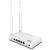 Фото товара Бездротовий маршрутизатор Netis WF2419E 300Mbps IPTV Wireless N Router