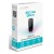 Беспроводной сетевой адаптер TP-Link Archer T2U AC600 Wireless Dual Band USB Adapter