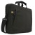 Сумка Case Logic Huxton Attache Black