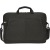 Сумка Case Logic Huxton Attache Black