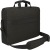 Сумка Case Logic Huxton Attache Black