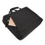 Сумка Case Logic Huxton Attache Black