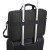 Сумка Case Logic Huxton Attache Black