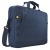 Сумка Case Logic Huxton Attache Blue