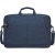 Сумка Case Logic Huxton Attache Blue