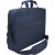 Сумка Case Logic Huxton Attache Blue