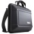 Сумка Thule Gauntlet 3.0 Attache 15 MacBook Pro