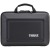 Сумка Thule Gauntlet 3.0 Attache 15 MacBook Pro