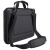 Сумка Thule Gauntlet 3.0 Attache 15 MacBook Pro