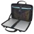 Сумка Thule Gauntlet 3.0 Attache 15 MacBook Pro