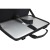 Сумка Thule Gauntlet 3.0 Attache 15 MacBook Pro