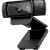 Фото товара Веб-камера Logitech Webcam HD Pro C920 EMEA