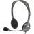 Фото товара Гарнітура Logitech Stereo Headset H111