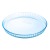 Форма PYREX BAKE&ENJOY, 30 см