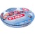 Фото товара Форма PYREX BAKE&ENJOY, 30 см