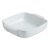 Форма PYREX SIGNATURE, 22х22 см