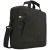 Рюкзак для ноутбука Case Logic Huxton 14" Attache HUXA114 - Black