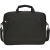 Рюкзак для ноутбука Case Logic Huxton 14" Attache HUXA114 - Black