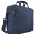 Рюкзак для ноутбука Case Logic Huxton 14" Attache HUXA114 - Blue