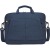 Рюкзак для ноутбука Case Logic Huxton 14" Attache HUXA114 - Blue