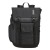 Рюкзак Thule Subterra Daypack for 15 MacBook Pro