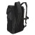 Рюкзак Thule Subterra Daypack for 15 MacBook Pro