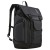 Фото товара Рюкзак Thule Subterra Daypack для 15 MacBook Pro