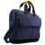 Сумка для ноутбука Case Logic LoDo 15.6 Attache - LODA115DBL Dress Blue