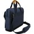 Сумка для ноутбука Case Logic LoDo 15.6 Attache - LODA115DBL Dress Blue