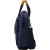 Сумка для ноутбука Case Logic LoDo 15.6 Attache - LODA115DBL Dress Blue