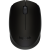 Фото товара Миша Logitech Wireless Mouse M171 Black