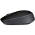 Фото товара Миша Logitech Wireless Mouse M171 Black