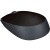 Фото товара Миша Logitech Wireless Mouse M171 Black