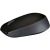 Фото товара Миша Logitech Wireless Mouse M171 Black