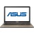 Фото товара Ноутбук Asus VivoBook X540SA (X540SA-XX010D) Chocolate Black 