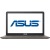 Фото товара Ноутбук Asus VivoBook X540SA (X540SA-XX010D) Chocolate Black 