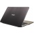 Фото товара Ноутбук Asus VivoBook X540SA (X540SA-XX010D) Chocolate Black 