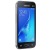 Смартфон Samsung SM-J105H Galaxy J1 mini Duos ZKD Black