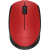 Фото товара Миша Logitech Wireless Mouse M171 Red