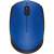 Фото товара Миша Logitech Wireless Mouse M171 Blue