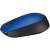 Фото товара Миша Logitech Wireless Mouse M171 Blue