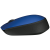 Фото товара Миша Logitech Wireless Mouse M171 Blue