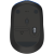 Фото товара Миша Logitech Wireless Mouse M171 Blue